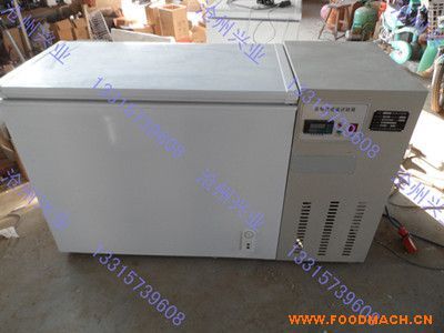 ���S�����l(f��)��-30��\-40��\-50��\-60�ȵ͜�ԇ���\�͜ع� \�͜���