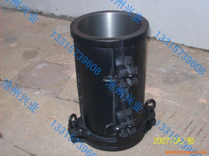 �ͨ��ԇģ ����ģ��ԇģ  �A���wԇģ �A��ԇģ