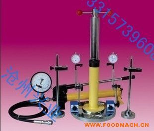 K-30��ƽ���d�ɜy���x/�yԇ�x ƽ���d�Ƀx K30�F·ƽ��ԇ�x