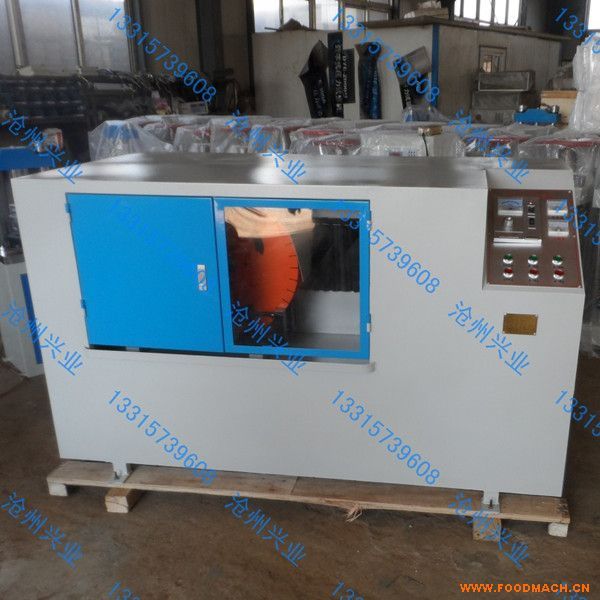    �Ԅӎrʯ�ʯ�C(j��) ��ʯ�C(j��) �и�C(j��)�|(zh��)������