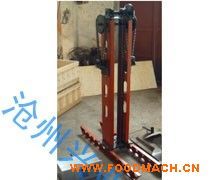  CLD-3���o���|̽�x, �o���|̽؞��x