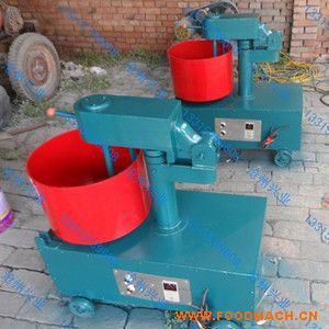 UJZ-15��ɰ�{����C(j��) ɰ�{����C(j��) С�͔���C(j��)