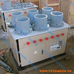 HP-4.0���Ԅ��{(di��o)����������?ji��)B�x