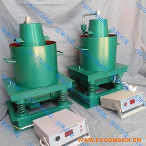 �Ŕ�(sh��)�@�S�����ȃx/ ��������(sh��)�@�S�����ȃx ���������ȃx ���ȃx