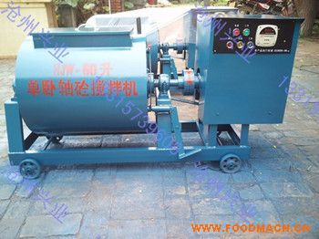  HJW-30  60���P�S����������C(j��)