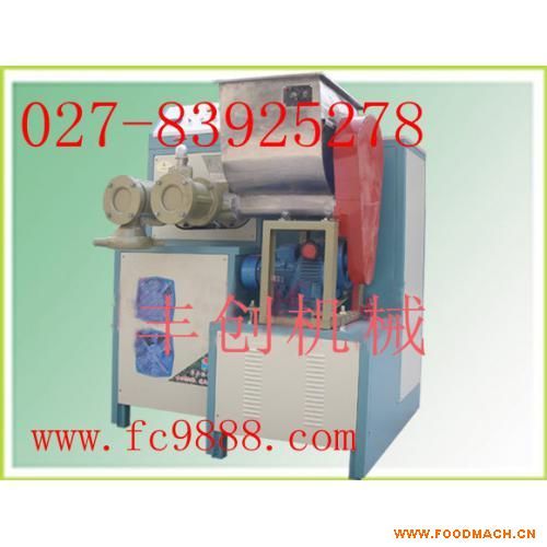 �׷ۙC(j��)(FC-M140G)