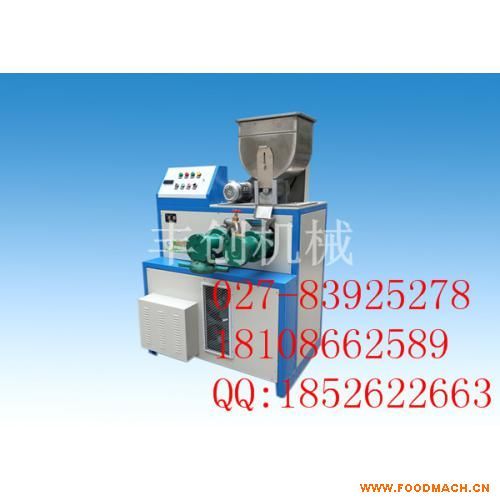 ����׷ۙC(j��) �¹�ˇ�¿�ζ(FC-M140A)