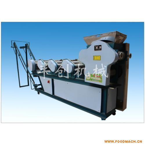 ����ȫ�Ԅ�(d��ng)����C(j��)��(b��o)�r(ji��)(FC7-400)