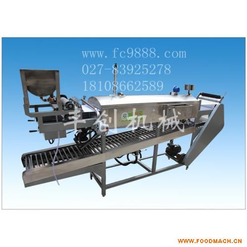 ȫ�Ԅ�(d��ng)��Ƥ�C(j��)(FC-H100)