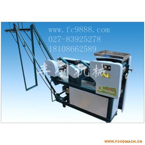 ȫ�Ԅ�(d��ng)��������C(j��)(FC5-260)