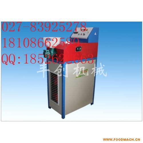 ������������l�C(j��)�r(ji��)���w����ԭ�ϙC(j��)(FC-M55)