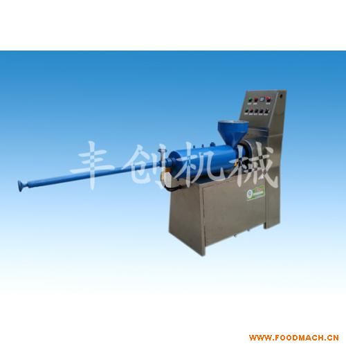 *�¼t���ۗl�C(j��)(�S��(chu��ng)���ϴ������t���ۗl�C(j��))