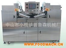 �Ԅ�(d��ng)����C(j��)