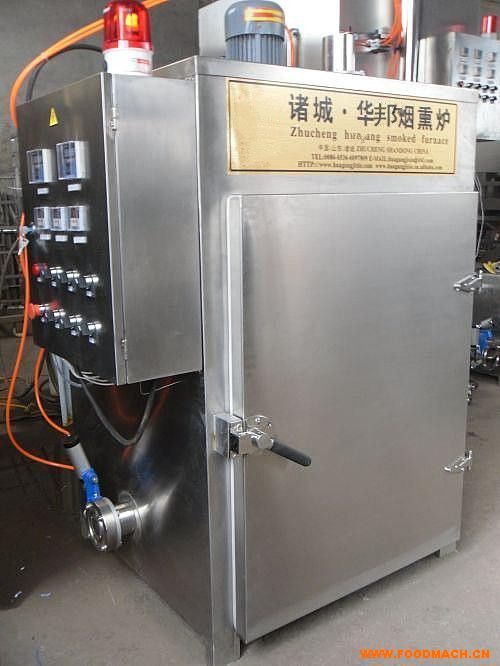 �A��C(j��)е����(y��ng)50��ȫ�Ԅ�(d��ng)��Ѭ�t��Ѭ���t