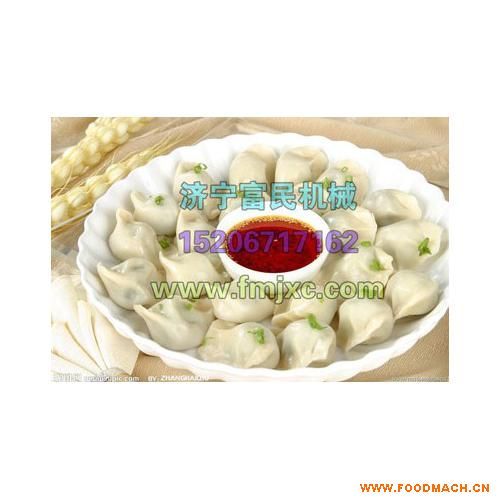 ��әC(j��)�r(ji��)��ˮC(j��)�r(ji��)��ȫ�Ԅ�(d��ng)��әC(j��)(fm-a)