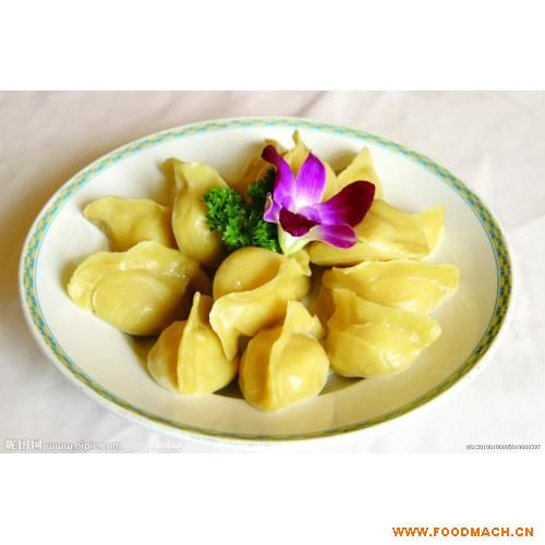 ���I(y��)���]����әC(j��) һ�_(t��i)��әC(j��)�r(ji��)��(fm-a)