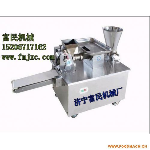 ��әC(j��)�� ��әC(j��)�r(ji��)�� ȫ�Ԅ�(d��ng)���(fm-a)