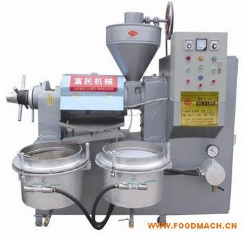 FM-120������ե�͙C(j��)