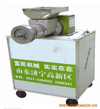 fm-A�๦��ؐ����ʳ�C(j��)