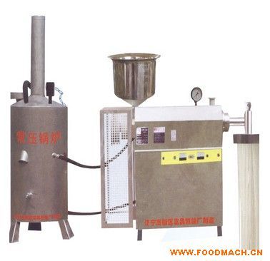 FM-500������ʽ�ۗl�۽z����Ƥ�C(j��)