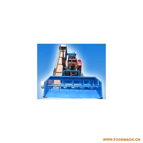 ���ׄ�Ƥ�C������Ó���C(�٣٣�������)