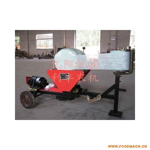 ���A��Ĥ�C(YYB-2.2)