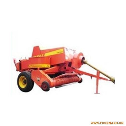 ���׽ն������C����ޣ�ݴ����C(YY-1.5)