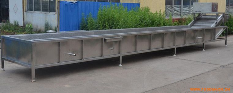 ţ������������C(j��)/��������/�u�⻯���C(j��)