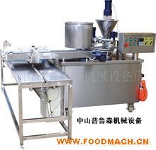 ����C(j��)������C(j��)��