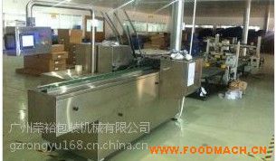 ������b�ЙC���Ԅ��b�ЙC