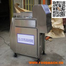 �����ЉK�C(j��)