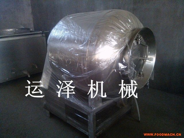 �\��300�͝L���C(j��)