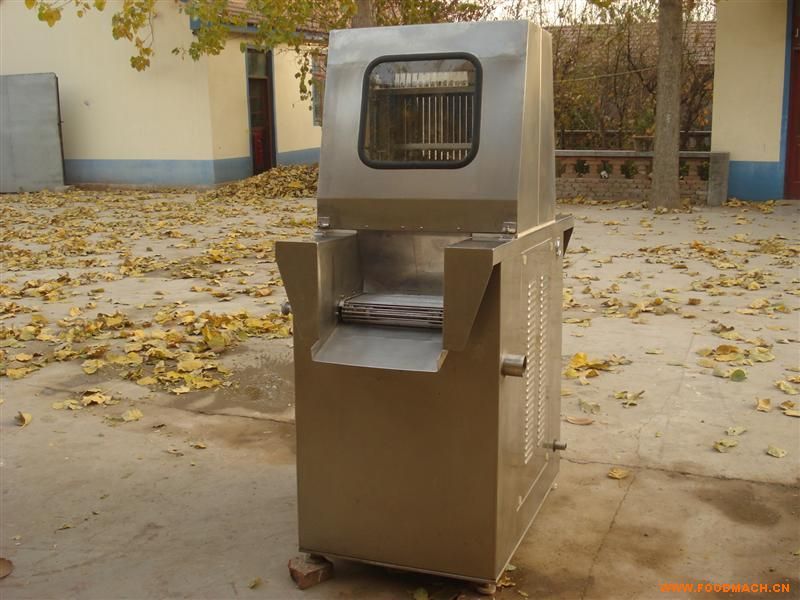 �\��48��}ˮע��C(j��)