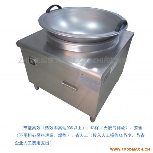 늰���������O�䣨֥����������(ZX-�����O��)