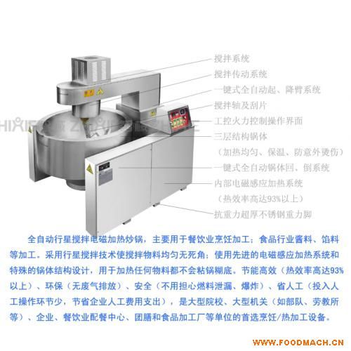 ��偵����O���偵��ϼӹ��O��(ZX-��偵����O��)