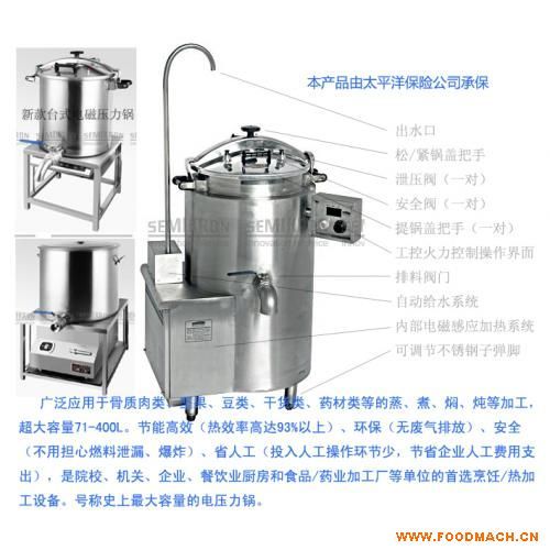 늉���偣��£�/���É����(ZX-늉����)