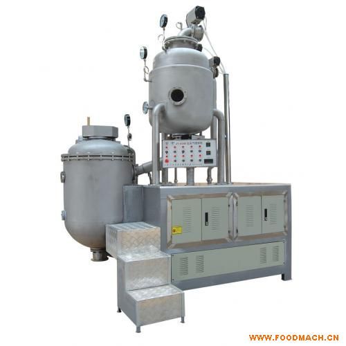 JY-A300����ճ�┇��C