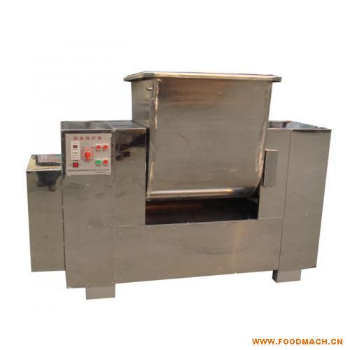 ־�_���͔���C