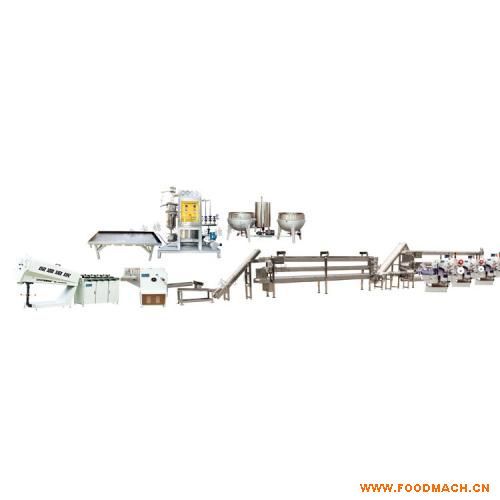 ZD-400�͊A��Ӳ�����a(ch��n)��