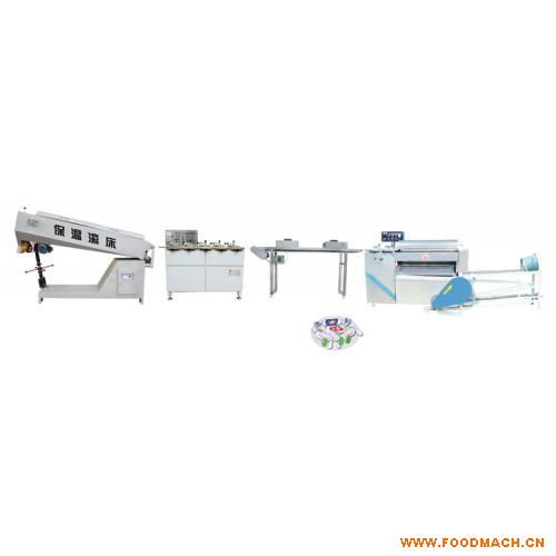 JY-08��������Ӳ�����a(ch��n)��