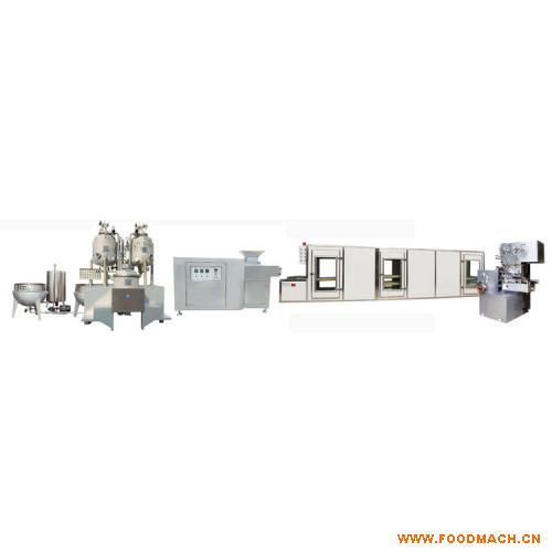 JY-300����ʿ�������a(ch��n)��