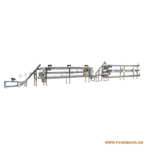 ZD-2000���Ԅ�ݔ�;�