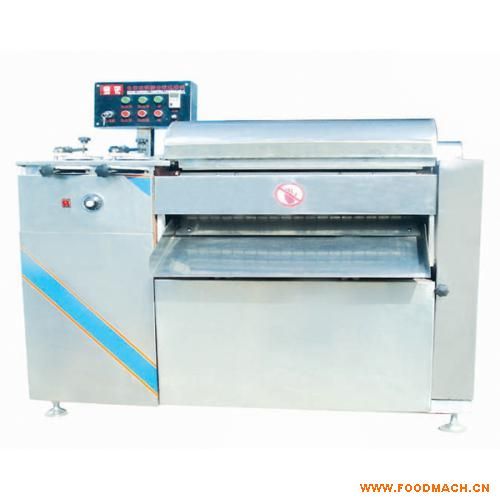 JY-08�͈A�����ǳ��͙C