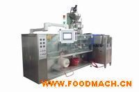 ѩ�� �}���� ե��ȫ�Ԅ�(d��ng)����հ��b�C(j��)