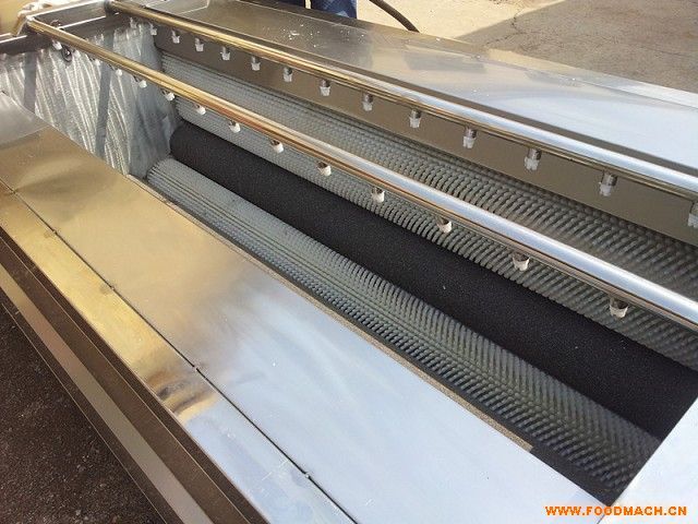 �A����HB-1500�߲���ϴȥƤ�C(j��)/�}����ϴ�C(j��)