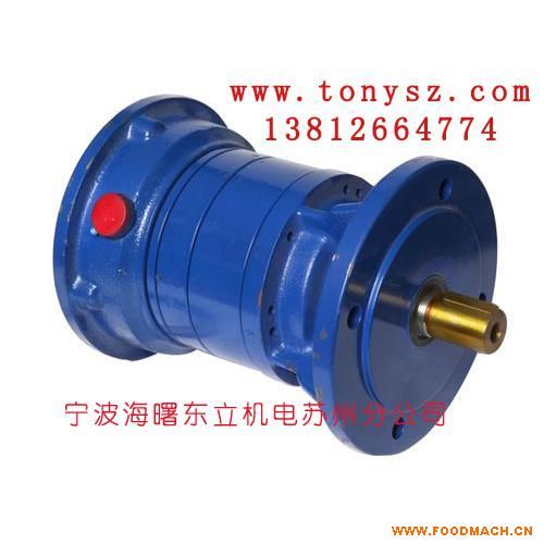 ʳƷ���a(ch��n)�����ŷ�����ʽ�p�ٙC