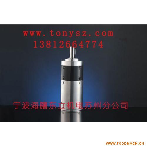 �����ŷ�늙C���ø߾������ǜp�ٙC