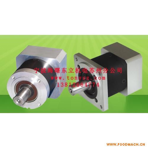 �����ŷ�늙C�����߄P���ǜp�ٙC(PL/PF)