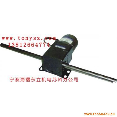 �_������ֱ�����ƗU�p�ٙC(LF/LB)