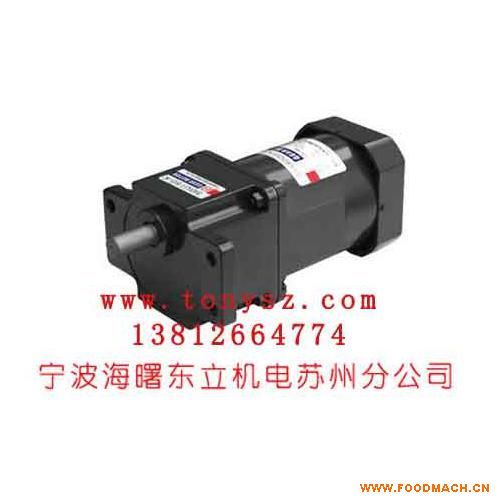 ʳƷ�Cе���_��С�͸��x܇�p���R�_